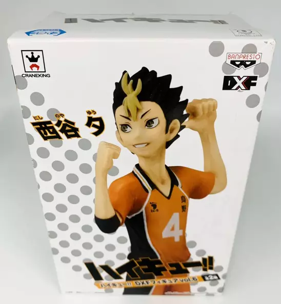 Haikyuu Nishinoya Anime Japanese Anime Stuff Haikyuu Manga Haikyu