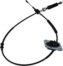 33820-42090 TOYOTA Véritable RAV4 Auto Transmission Shifter Cable