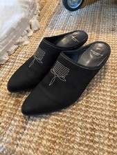 Vagabond shoes 