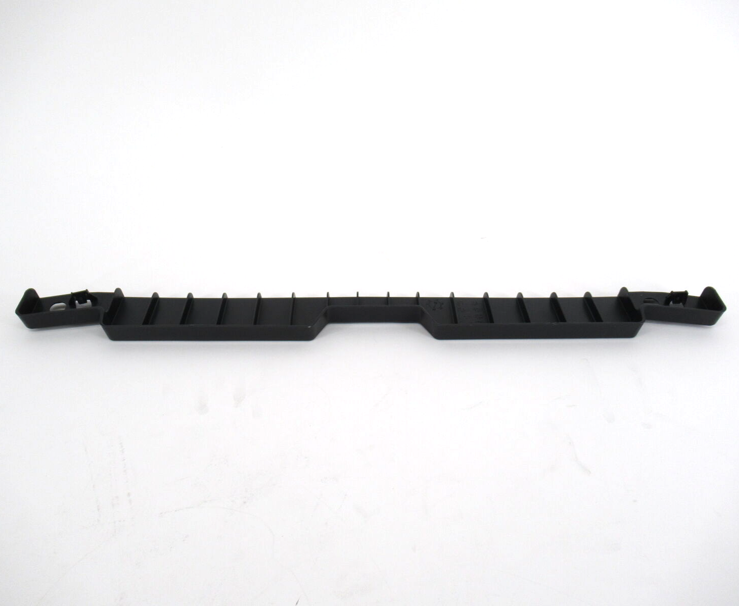 Genuine OEM Mazda D10J 50 C51 Rear Bumper Lower Under Cover 2016 2021 genuine-oem-mazda-d10j-50-c51-rear-bumper-lower-under-cover-2016-2021