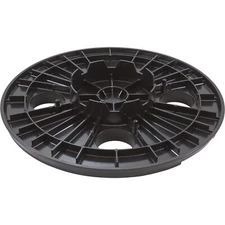 V38-220 Manifold, AmericanProducts/Am Quantum, Bottom, Val-Pak, Generic