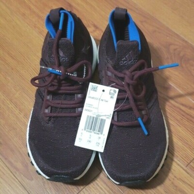 adidas ultra boost all terrain blue