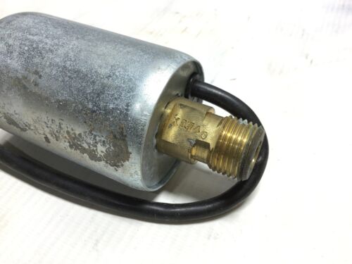 Titan Control 6284-326 CO-2 Gas Heater 120 Volts - Picture 4 of 5