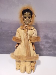 The Glass Doll Collection | eBay Stores