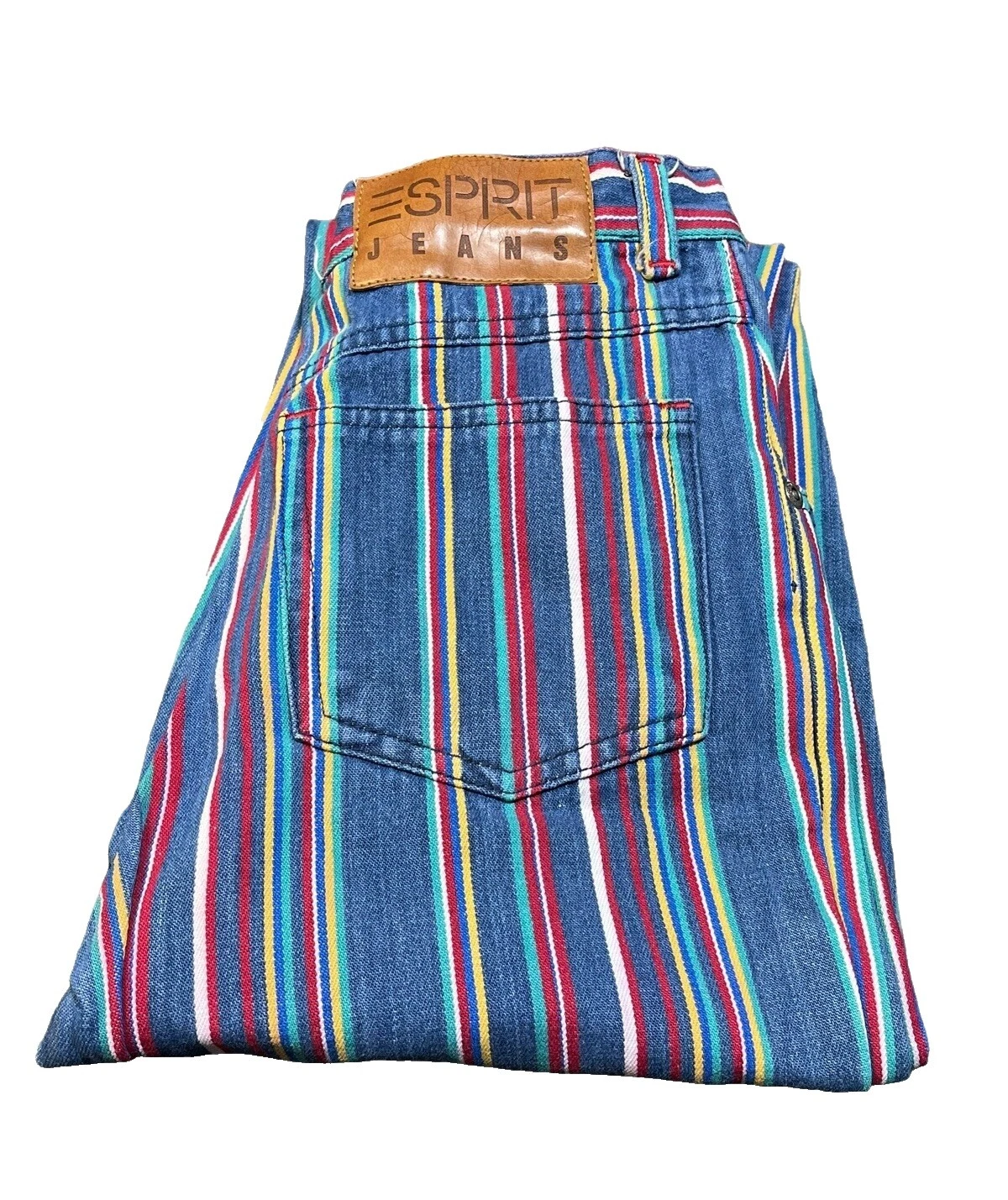 Ropa, zapatos y accesorios multicolores para niños Esprit