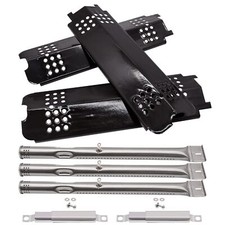 Grill Parts for Charbroil Gas2Coal 463340516 463370516 463370519 463278419 46...