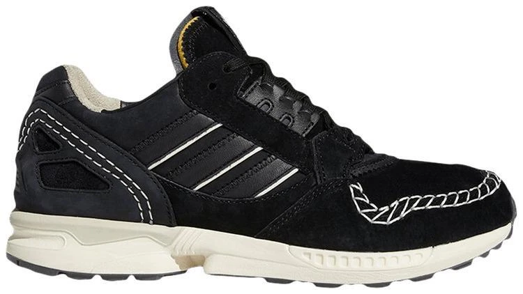 Preços baixos em adidas ZX 6000 A-ZX Series - Inside Out | eBay