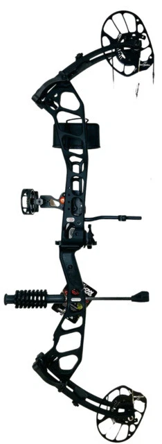 PSE Bow Hunting Right Hand Archery Compound Bows