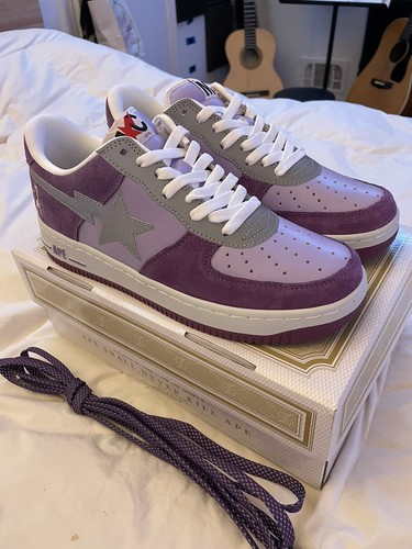 bapesta pokemon