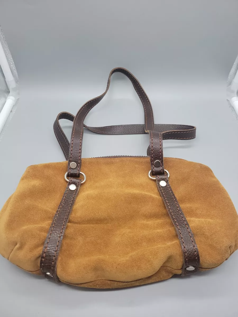 Vin outlet baker purse