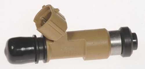 Fuel Injector-Natural Autoline 16-1144