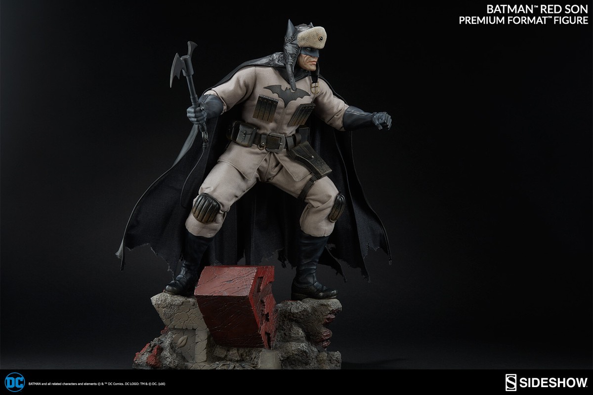 LYTOYS 1/6 SON OF THE BAT 未開封新品 LY001 s-l1200.jpg