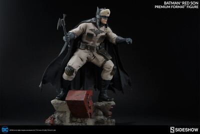 LYTOYS 1/6 SON OF THE BAT 未開封新品 LY001 s-l400.jpg