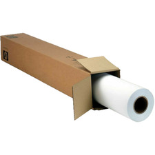 HP Q1414B CARTA PLOTTER GRAMMATURA PESANTE PAPER 1067mmX30,5mt 131gr