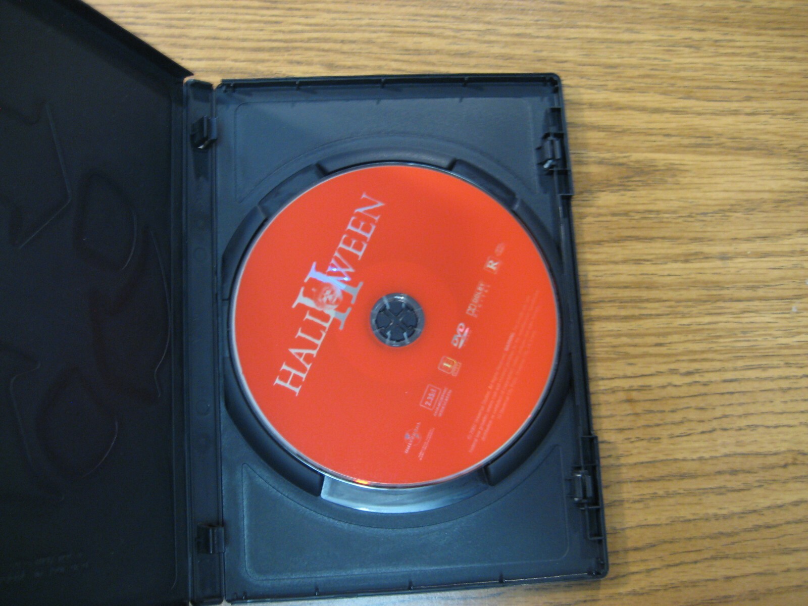 Picture 5 of 5