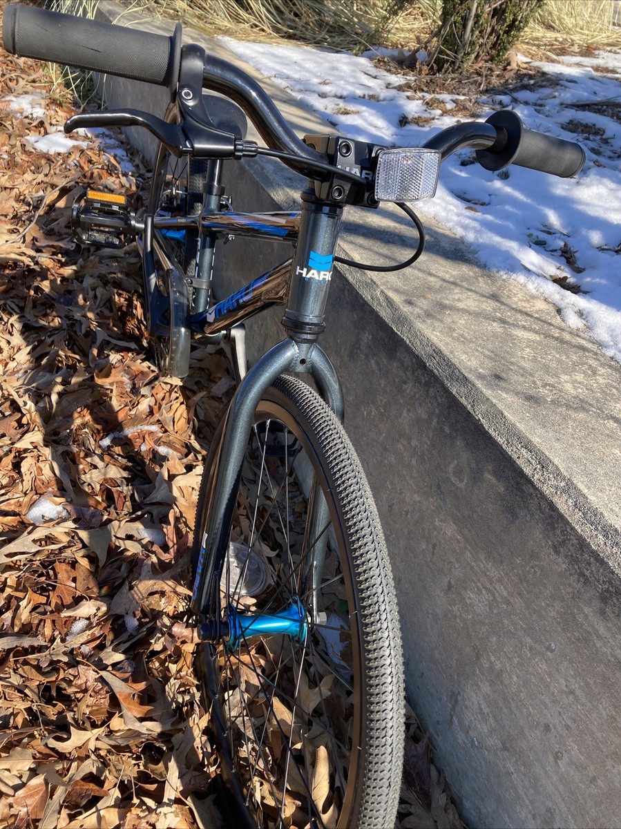 s-l1200.jpg s-l1200.jpg