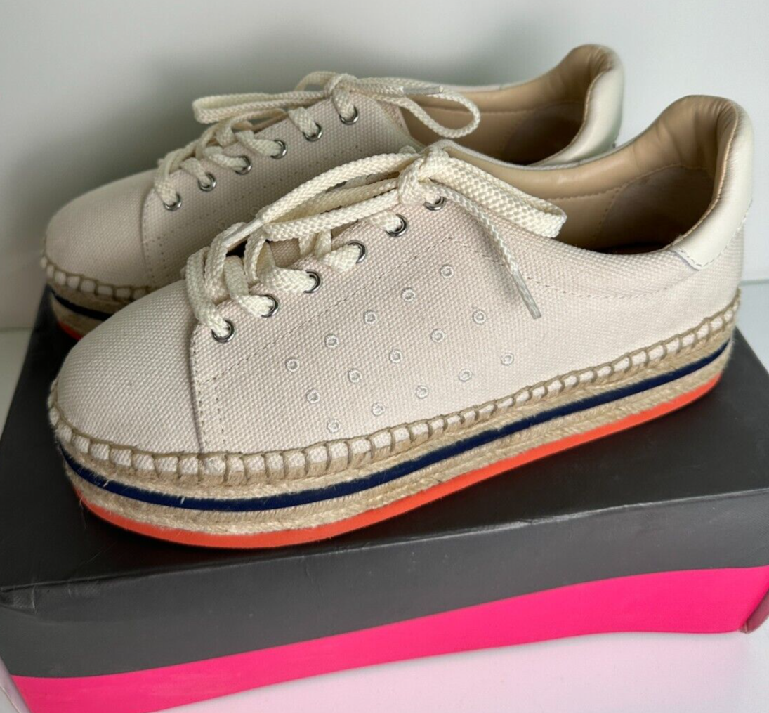 Espadrille Platform Vince Camuto Lace Up Espadrilles Vince Camuto