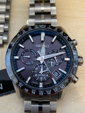 seiko astron sse043j