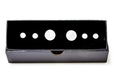 MRCUFF Mother of Pearl Cufflinks and Studs Tuxedo Set in a Presentation Gift Box