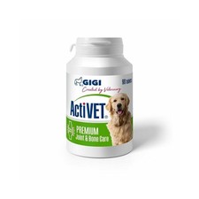 foster and smith glucosamine for dogs