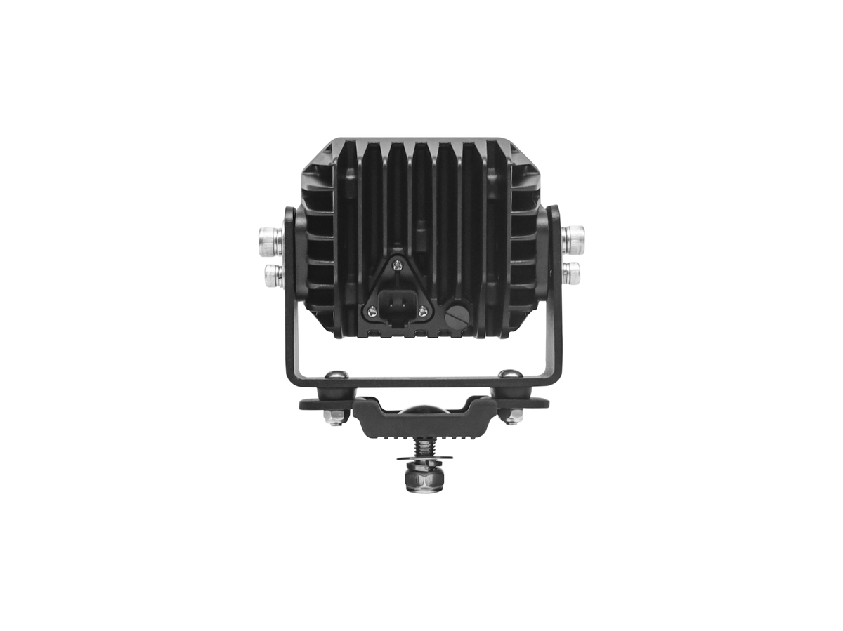 Oledone WD-SG040 Led Light Spot 60W 4800 Lumens 12v 24v Jeep