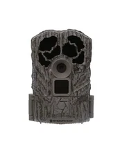 Stealth Cam Browtine 16MP Game Camera, Durable, 60ft Infra-red Detection Rang...
