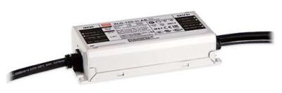 Mean Well XLG-100-24-A