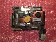 NEW Asus Eee PC 1015PED Intel Motherboard 60-OA2WMBC000-A01