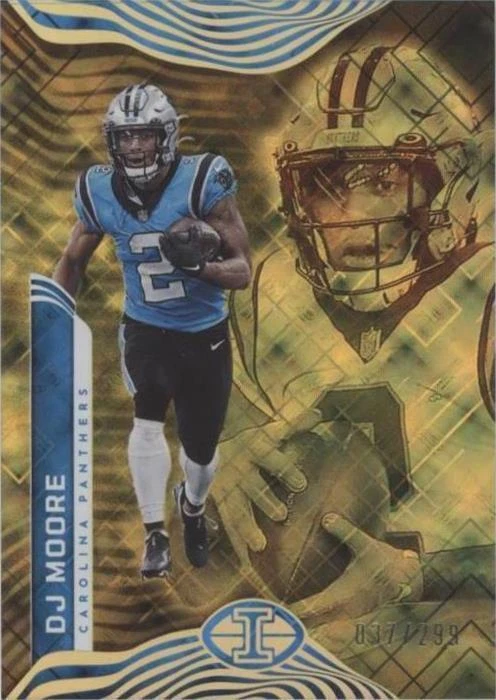 Trophy Collection Yellow Diamond