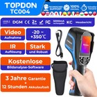 Bild 25 von 48