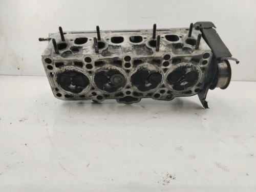 038103373E Zylinderkopf R. für SEAT IBIZA (6K1) * 1608516 - Bild 6 von 8