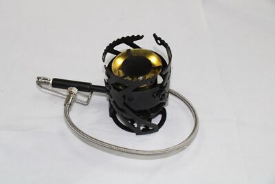 Optimus Polaris Optifuel Tactical for sale online | eBay