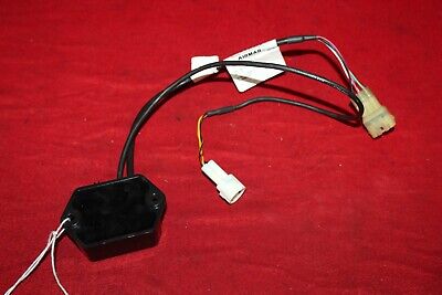 Yamaha Waverunner 2006-2011 FX HO SHO Cruiser Compass Sensor Yamaha Waverunner 2006-2011 FX HO SHO Cruiser Compass Sensor