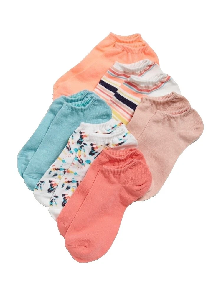 Calcetines de Tobillo Old Navy para Mujeres