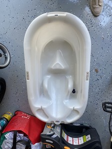 primo euro tub