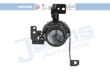 41 88 30 Nebelscheinwerfer rechts für KIA SPORTAGE (QL, QLE)