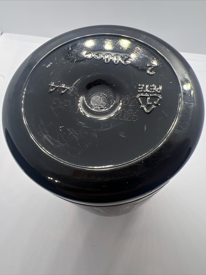 Original Provitalize , Natural Menopause Probiotics for Weight Gain