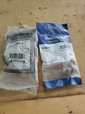 Thermal Dynamics CS96016 And 5x 9-6009 Shield Cup Tip Cutskill stak pak