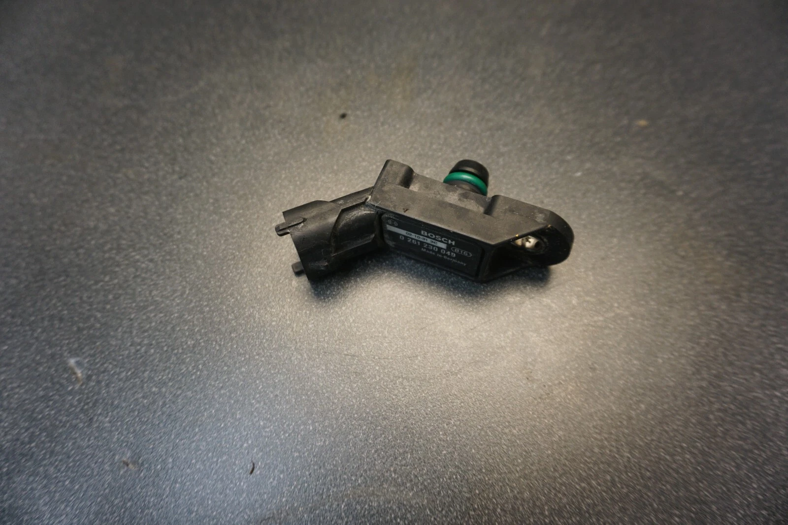 2003-2017 Sea-Doo Air Intake Pressure Sensor OEM 261230061 RXP GTX RXT