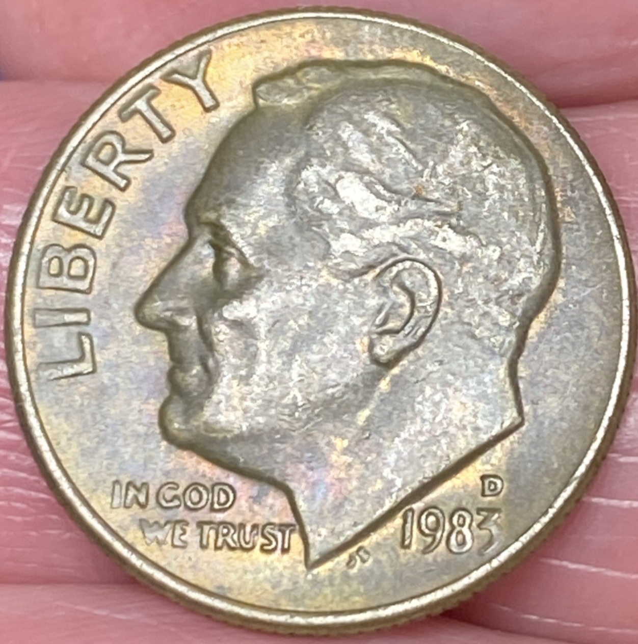 Picture 1 of 16