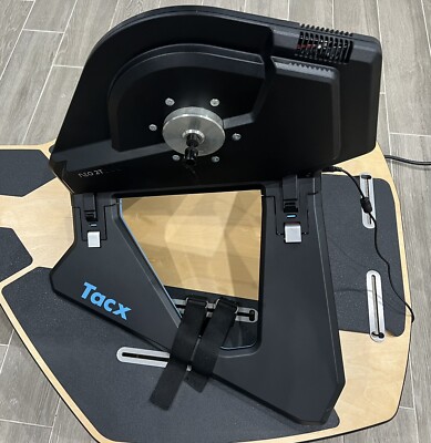 tacx neo ebay