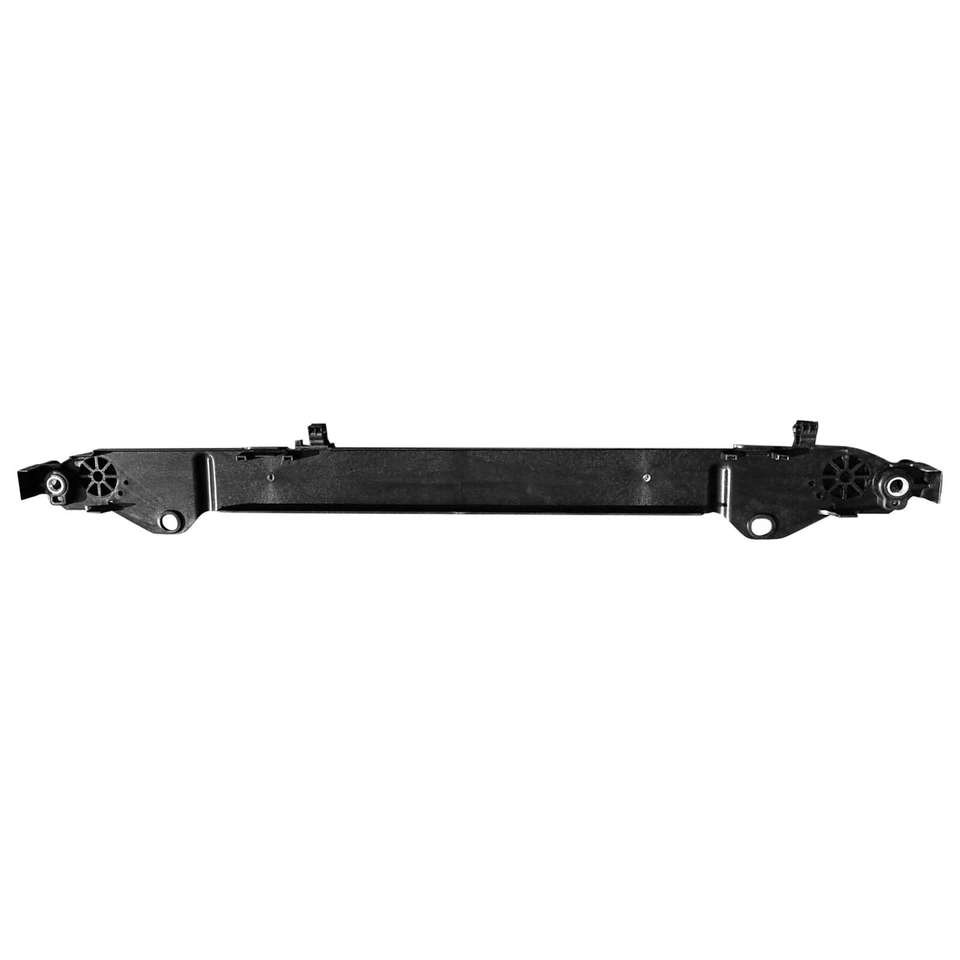 Fit  For Toyota RAV4 2013-2018 Radiator AC Condenser Cooling Fan Bracket - Image 3 of 4