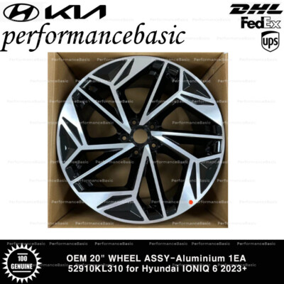 OEM 20