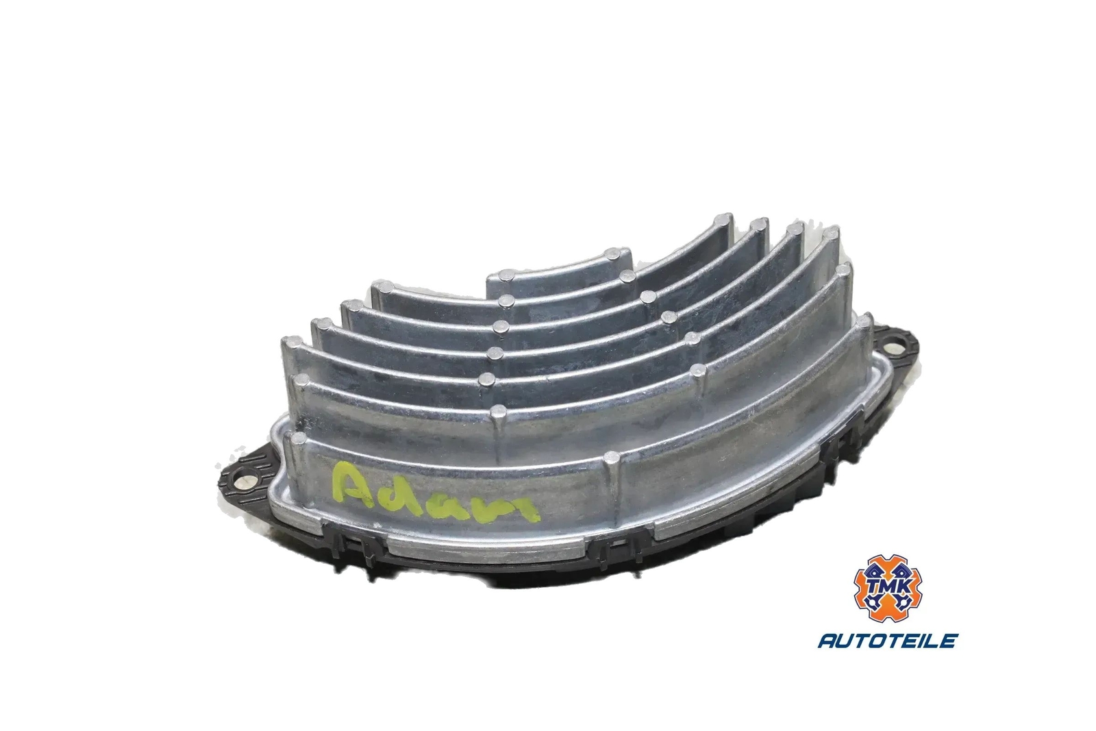 A43002500 heizung motor für OPEL ADAM 2012 5020097212 94366 online 