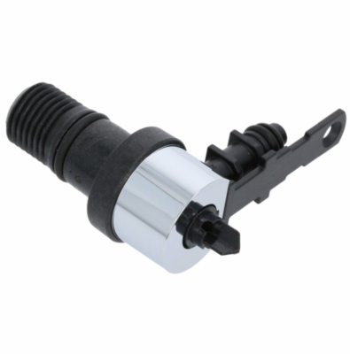 Replacement Coffee Outlet, Spout for Jura Z6 (V1), 72305 | eBay