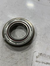 SKF Bearing 6008/C3
