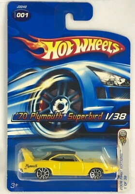 ミニカー Hot Wheels FIRST EDITIONS Hemi coupe ミニカー Hot Wheels FIRST EDITIONS Hemi coupe ミニカー Hot Wheels