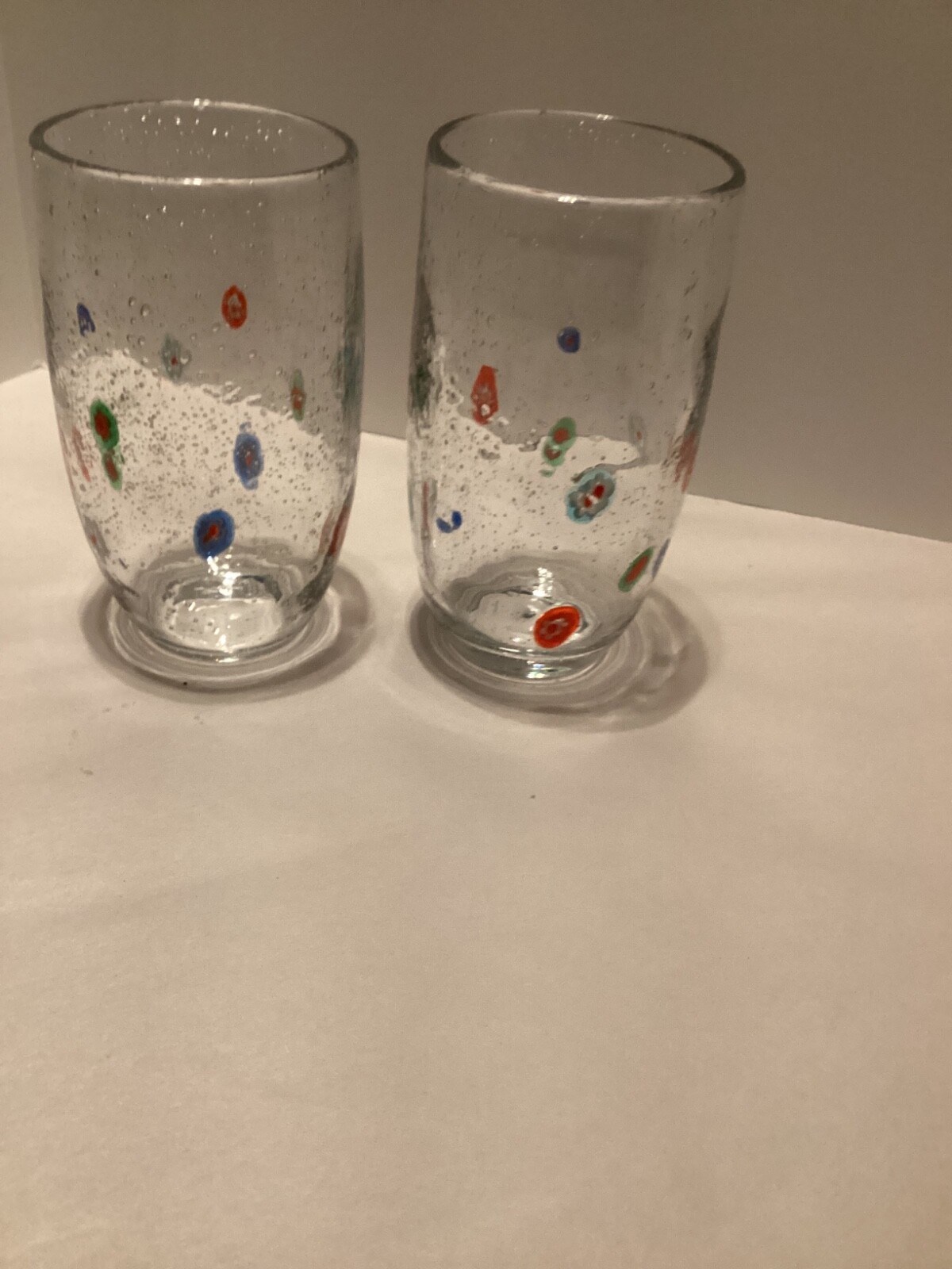 Picture 20 of 22