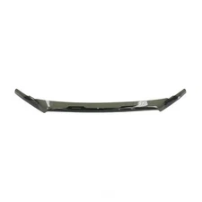 Hood Deflector-XL Westin 72-96154 fits 17-18 Ford F-150