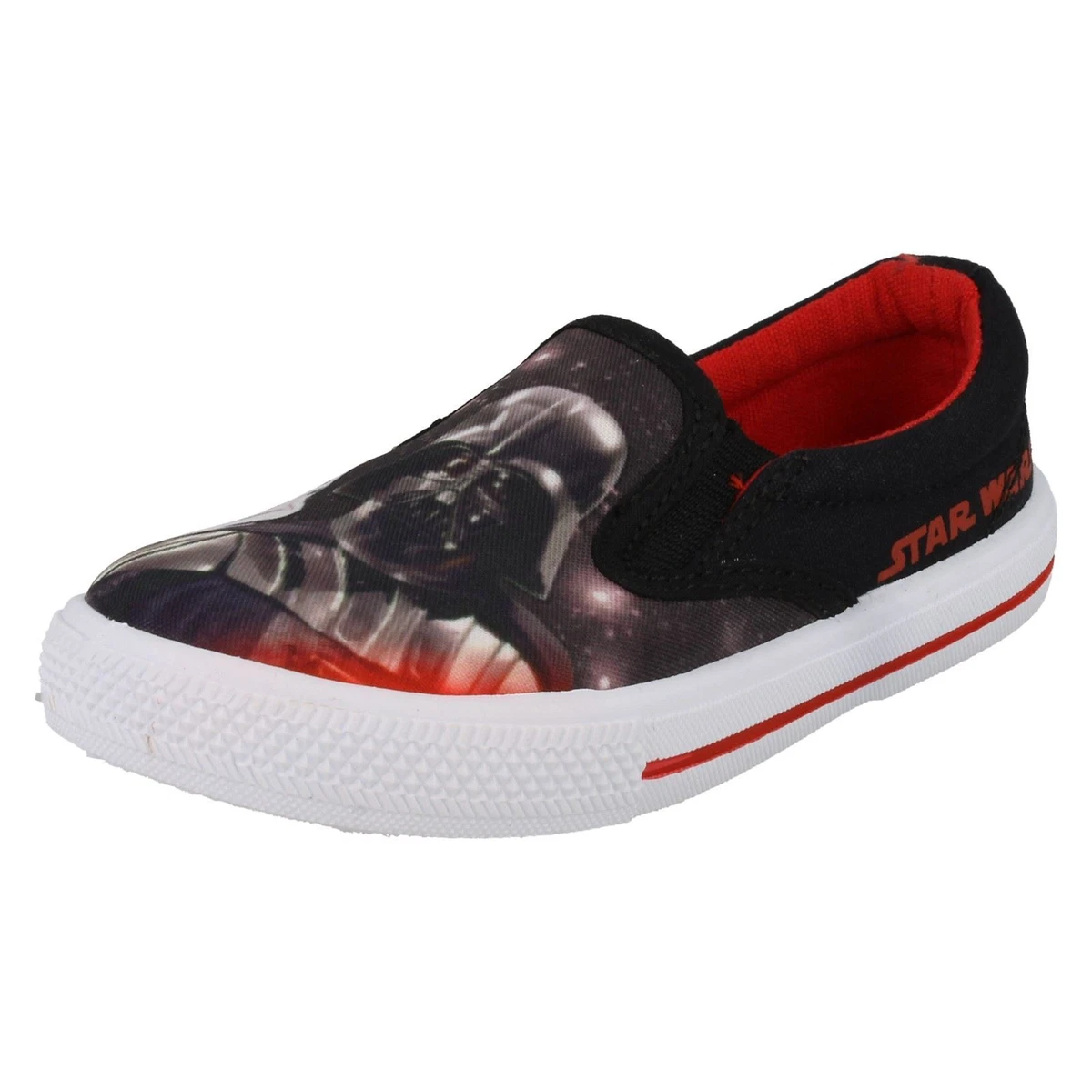 Boys summer sales pumps